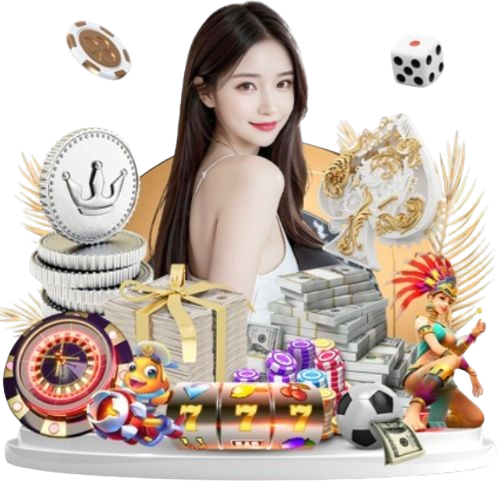 开云体育 KAIYUN SPORTS