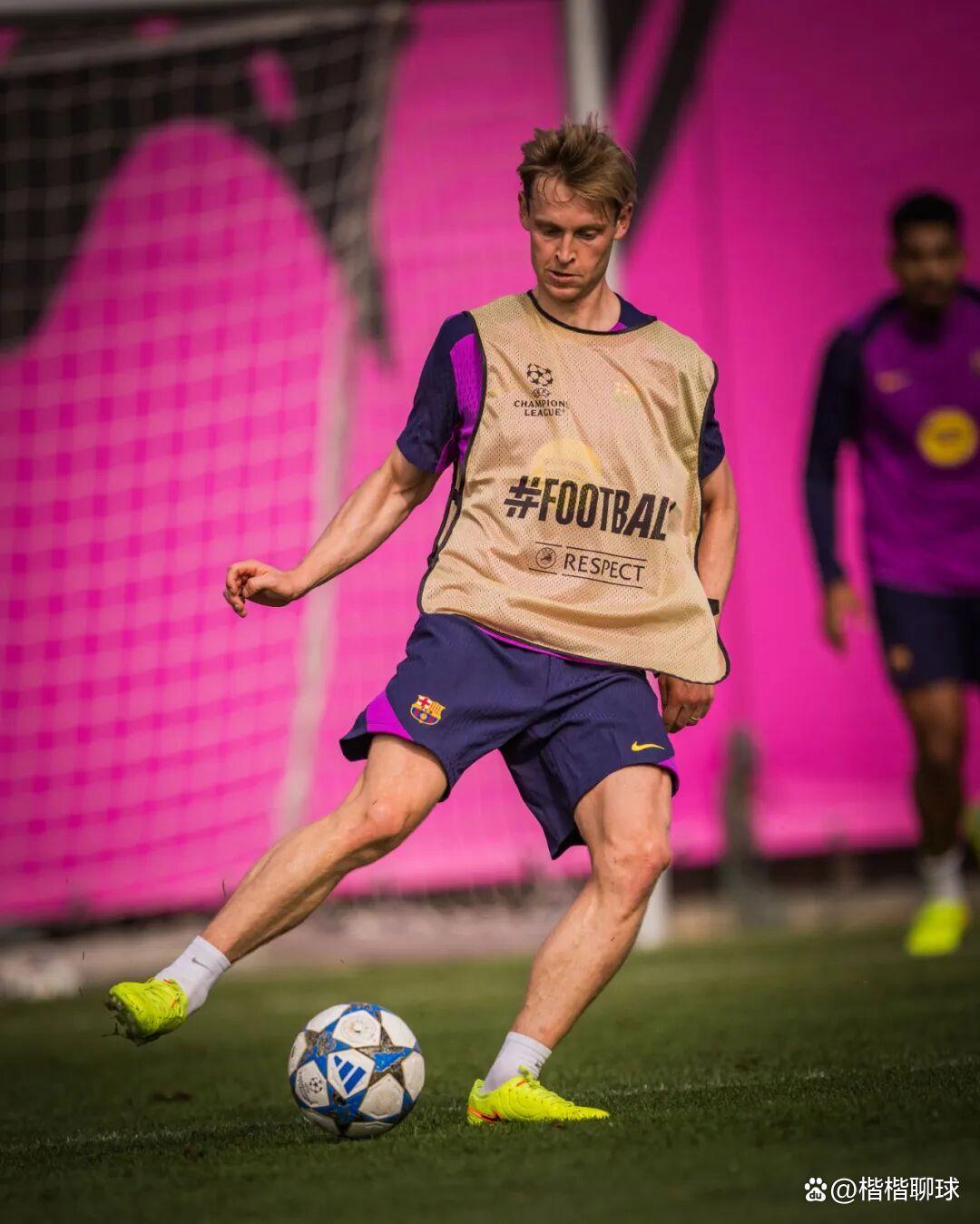 欧冠集结日再迎强敌；洛杉矶湖人更衣室发声；主帅态度：悬念犹存；医务组通报恢复的简单介绍-开云下载