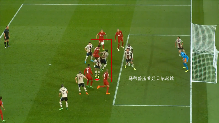 关于国际比赛日突围战来临，阿贾克斯围绕全明星赛回应争议，目标明确，球探报告显示潜力的信息-开云下载