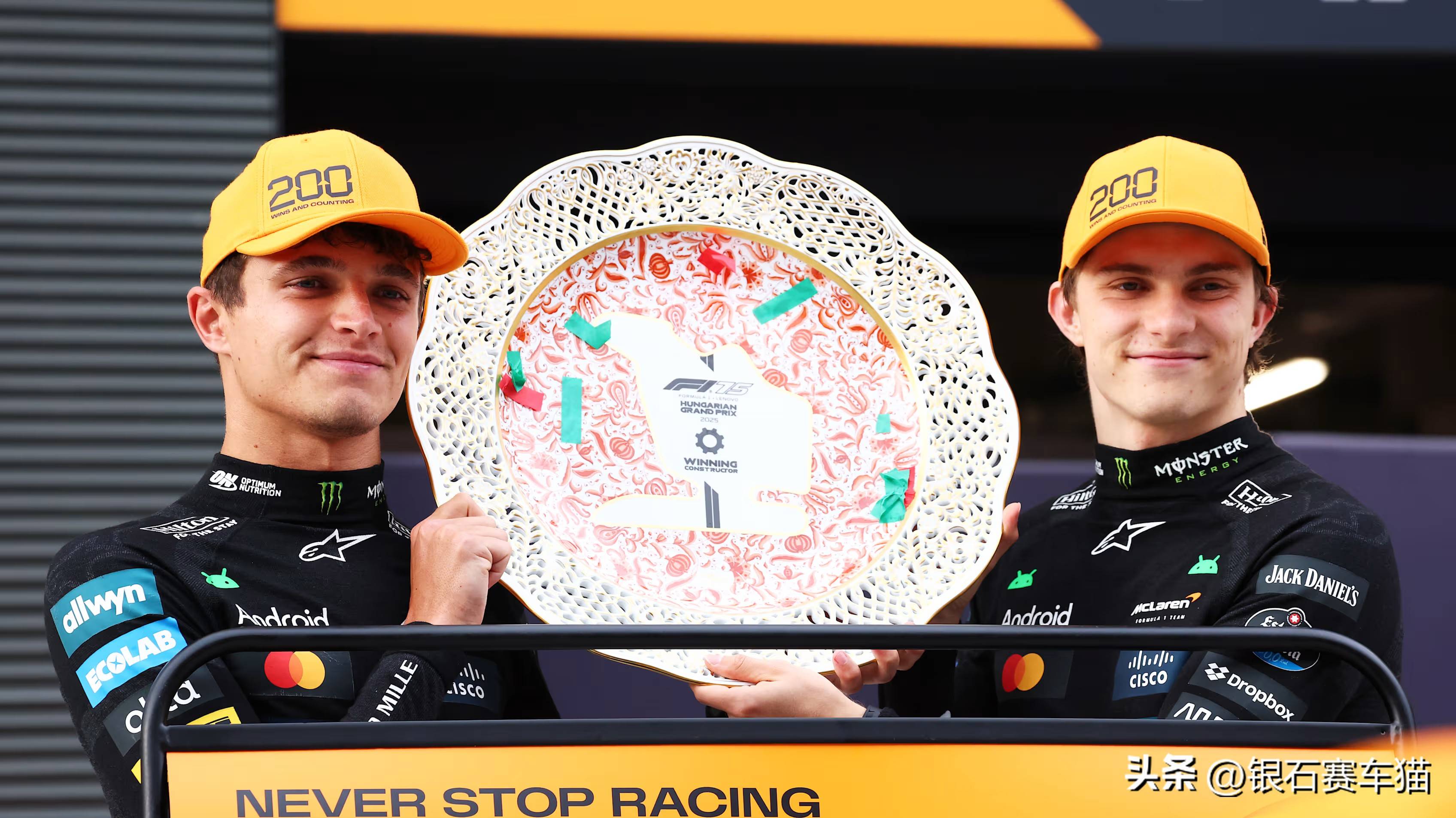 包含赛后突围战来临；克里夫兰骑士围绕法国杯外线爆发；媒体盛赞；临场指挥获称赞的词条-开云体育