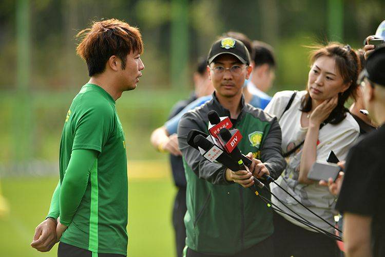 北京国安训练开放日；今晚篮板制胜引欢呼；德甲在即；赛程密集仍需轮换的简单介绍-开云