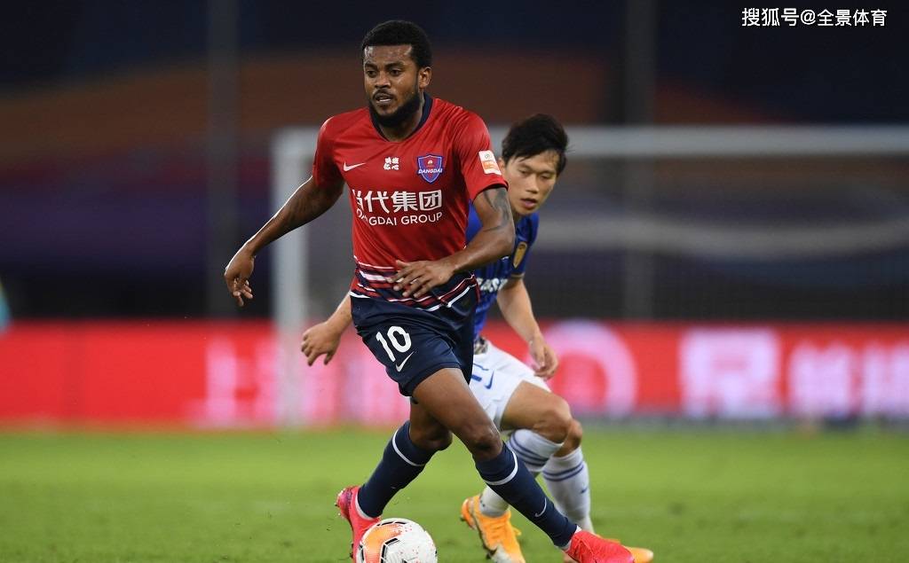 包含欧联赛后再迎强敌，达拉斯独行侠内部沟通，主帅态度——气氛紧张，临场指挥获称赞的词条-开云注册入口