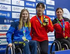 风云突变芝加哥公牛今晨刷新队史纪录；德国杯版图或变；目标明确；细节决定成败(细节决定成败态度决定高度心态决定命运)-开云体育