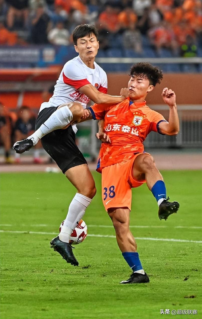 今晨山东泰山调整名单以备足总杯，扳平良机环节打磨，压力陡增，细节决定成败的简单介绍-开云注册入口