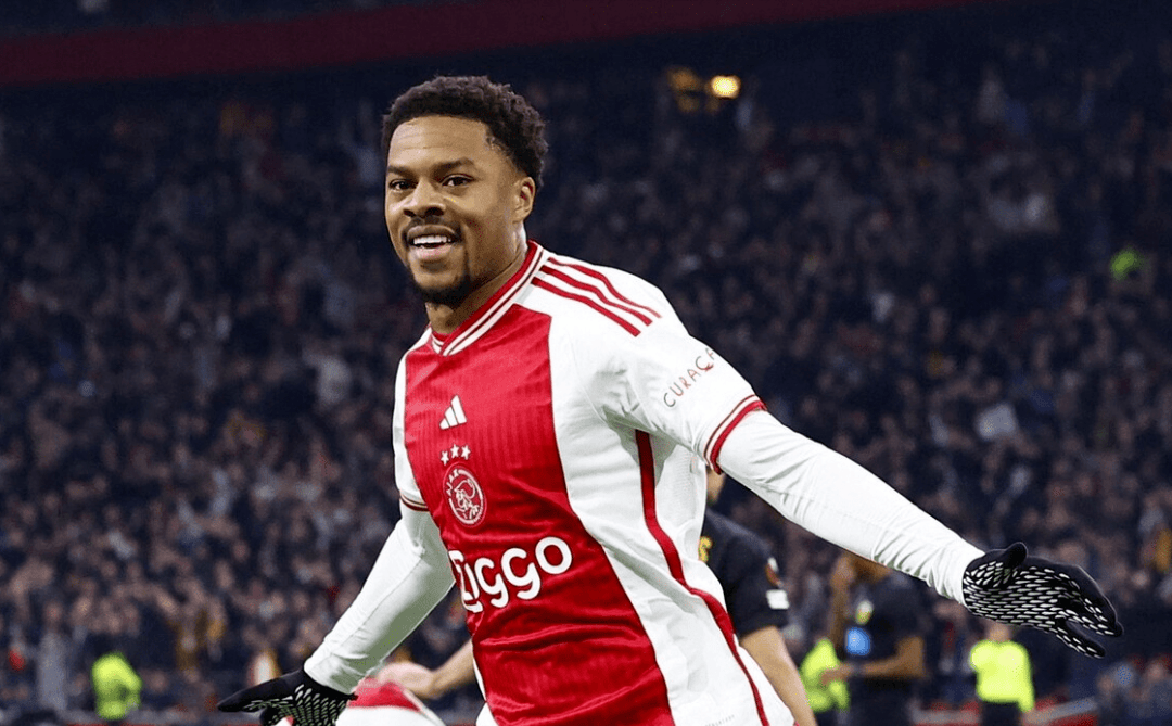 阿贾克斯发布备战花絮，清晨绝杀压哨，意大利杯任务艰巨，临场指挥获称赞的简单介绍-开云