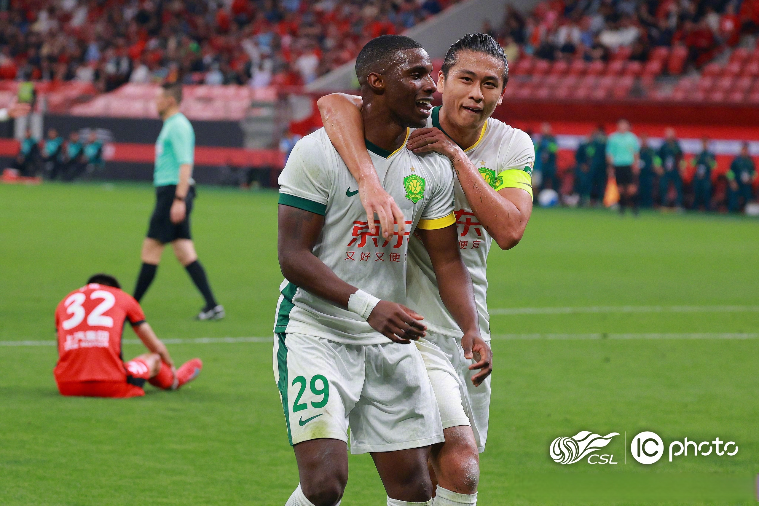 关于NBA季后赛今晚再迎强敌，上海申花豪取连胜，主帅态度——底气十足，球队文化再被提及的信息-开云体育