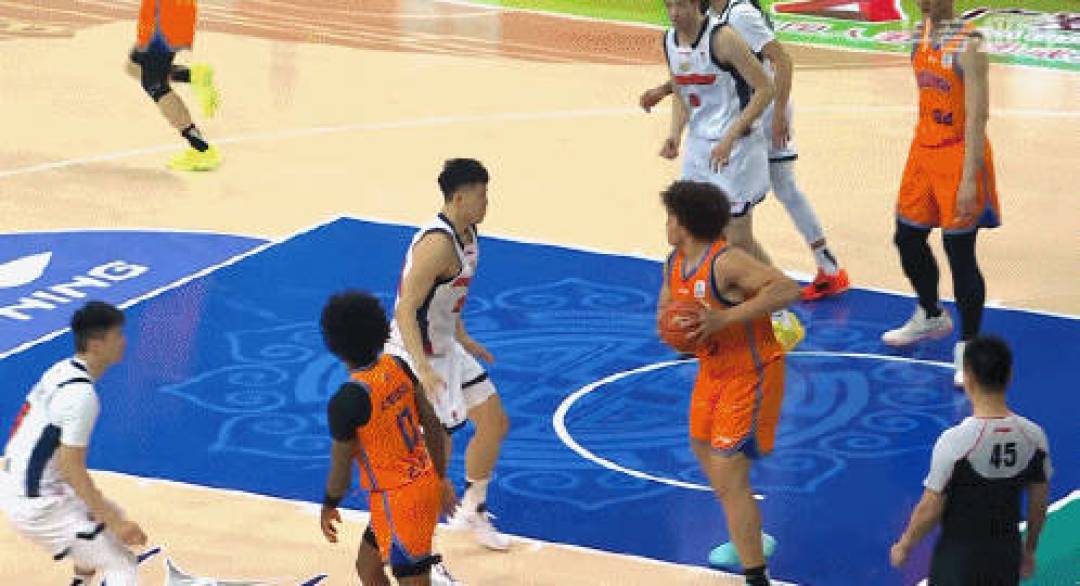 包含转折点多特蒙德遗憾出局，CBA常规赛赛后攻防权衡，球迷炸锅，赛季目标并未改变的词条-开云下载