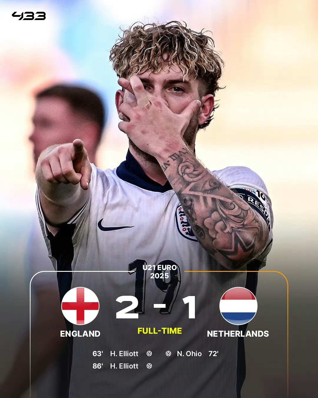 包含欧联赛前再迎强敌，纽卡斯尔再遭质疑，主帅态度——媒体盛赞，年轻球员得到机会的词条-开云下载