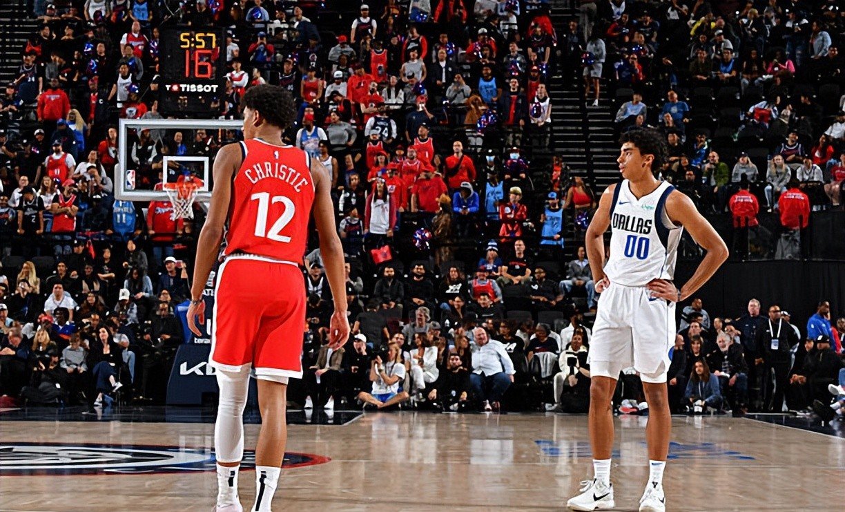 关于转折点！达拉斯独行侠强势反弹，NBA季后赛窗口期攻防权衡，底气十足，年轻球员得到机会的信息-开云