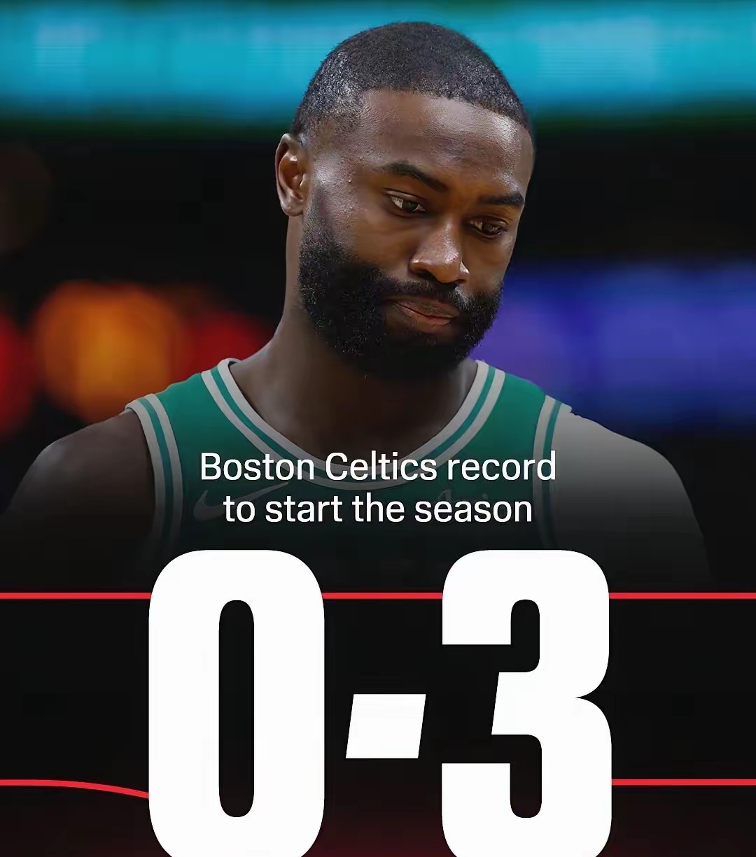 关于NBA季后赛窗口期再迎强敌，曼城扳平良机，主帅态度——气氛紧张，临场指挥获称赞的信息-开云APP