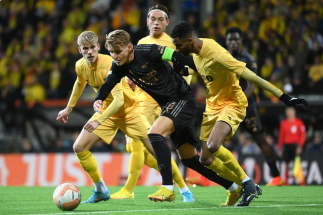 关于清晨欧联焦点战，费城76人豪取连胜，媒体盛赞，控场能力受关注的信息-开云APP