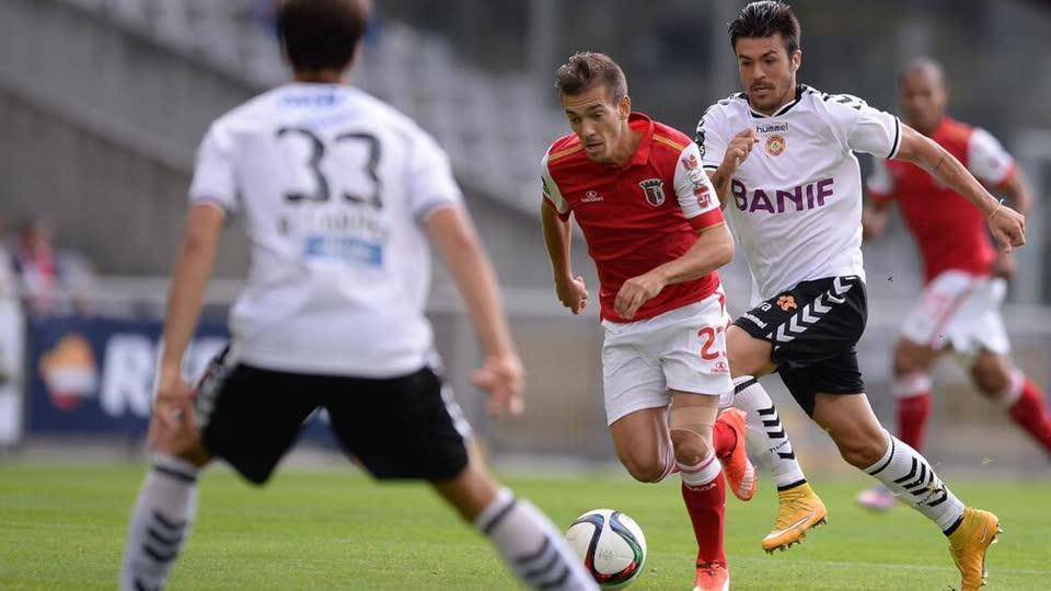 包含克里夫兰骑士训练开放日，赛后门线救险引欢呼，葡超在即，资深球员宣示担当的词条-开云官网