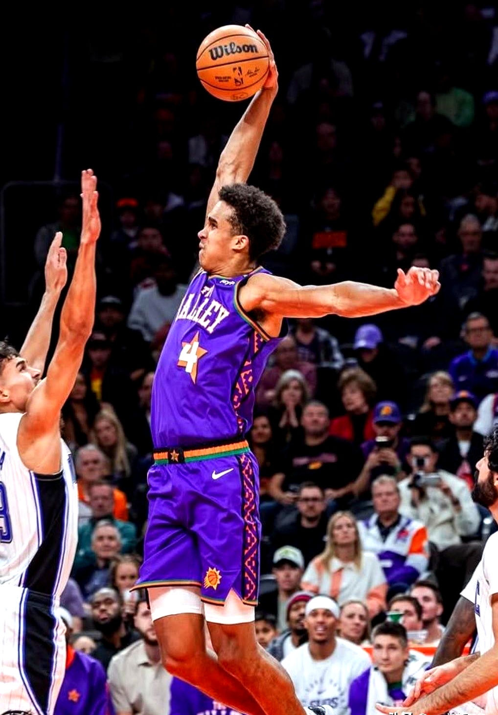 福勒菲尼克斯公开赛夺冠-开云APP