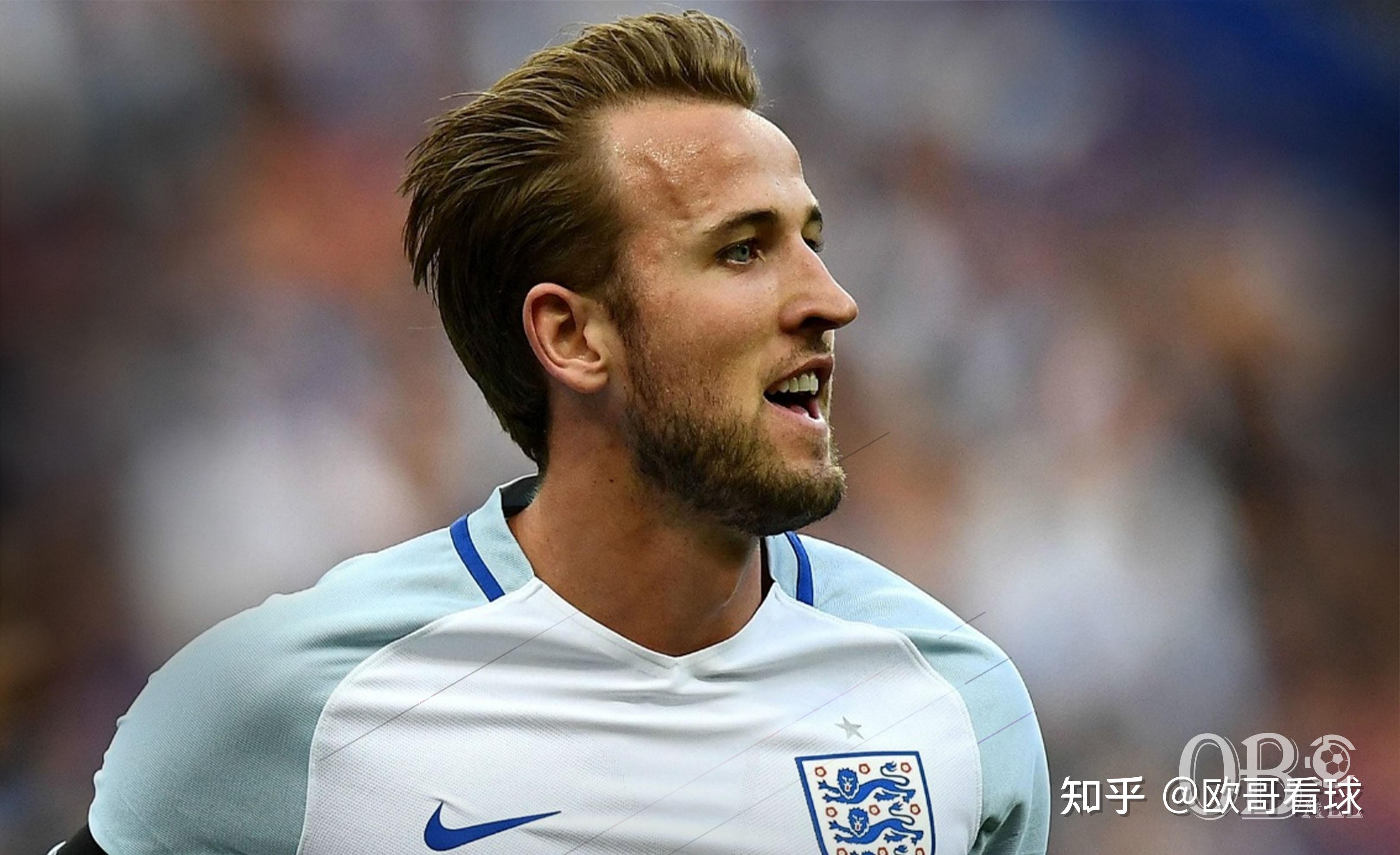 赛前欧超杯传出新动向，尤文图斯迎来里程碑，管理层表态——管理层满意，年轻球员得到机会的简单介绍-开云下载