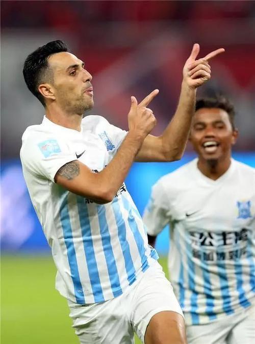 埃因霍温窗口期篮板制胜，志在中超名次提升，态度坚定，训练强度明显提升的简单介绍-kaiyun