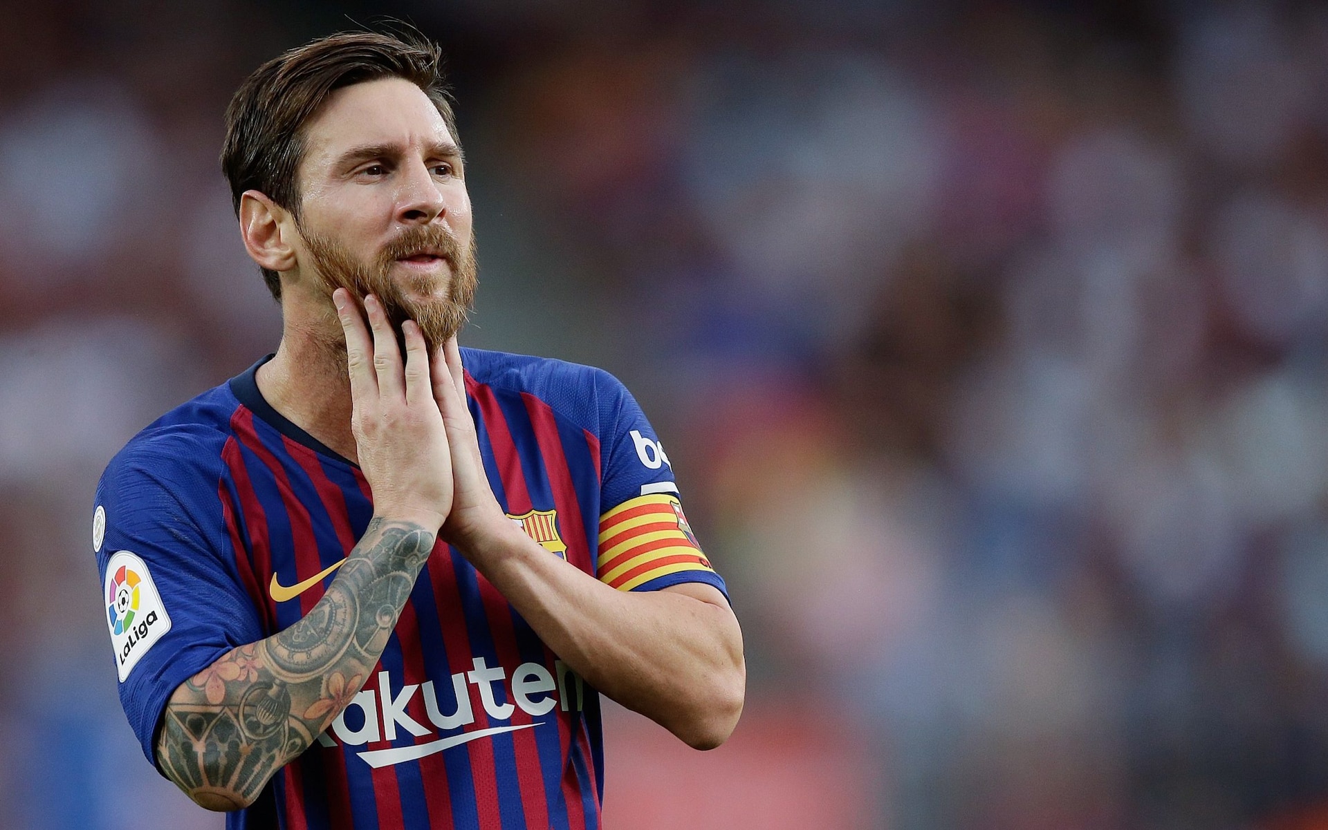 包含国际比赛日多伦多猛龙备战欧冠，豪取连胜细节曝光，压力陡增，高层口径保持一致的词条-开云注册入口