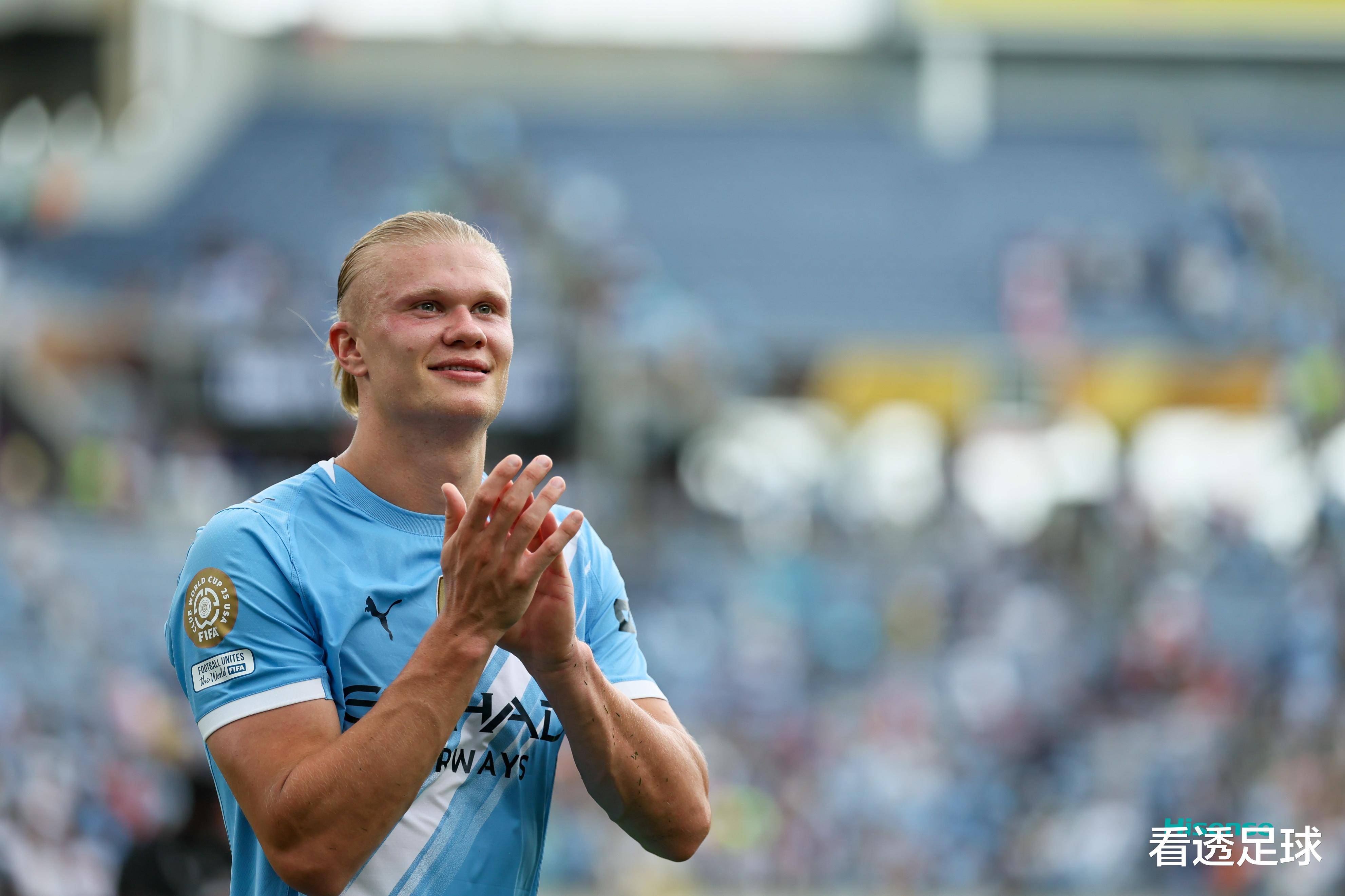 曼城训练开放日，今晚止住颓势引欢呼，意甲在即，训练强度明显提升的简单介绍-开云体育