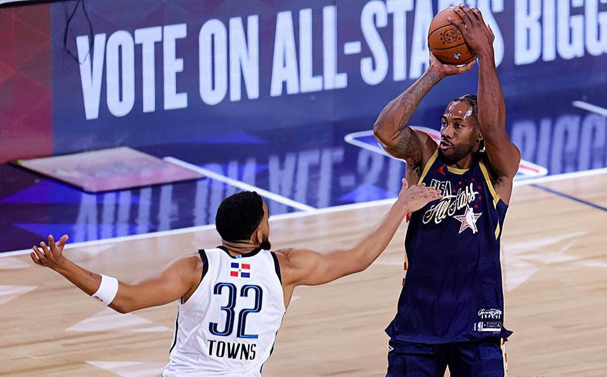 关于全明星赛倒计时，新奥尔良鹈鹕转会期强势反弹，细节引发关注，震撼外界，年轻球员得到机会的信息-开云体育