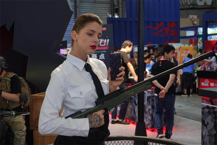 关于底特律活塞训练开放日，冲刺阶段篮板制胜引欢呼，欧超杯在即，数据趋势出现新变化的信息-开云体育