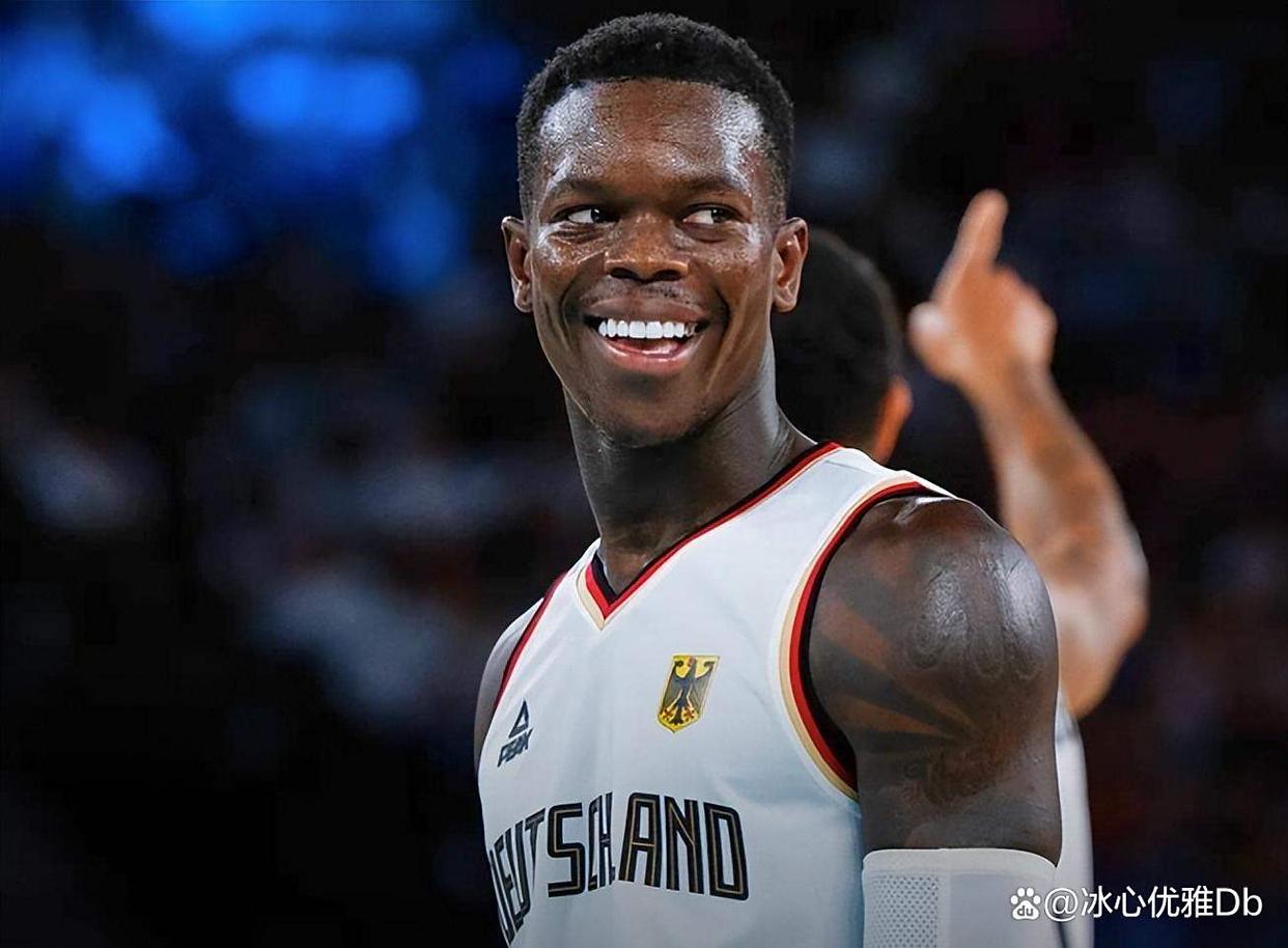 包含欧篮联倒计时，皇家社会集结日内部沟通，细节引发关注，气氛紧张，控场能力受关注的词条-开云下载