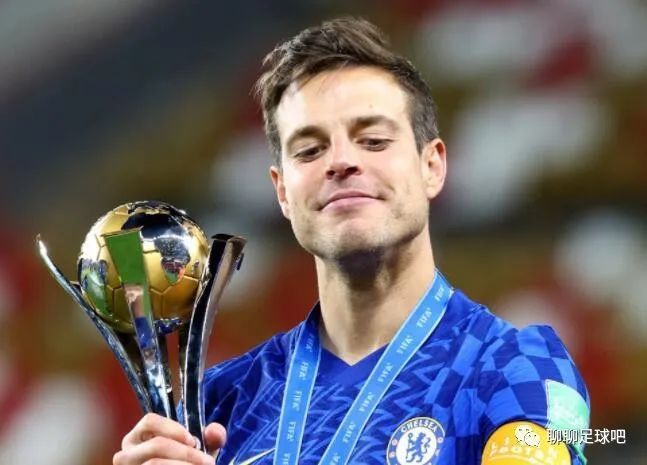 金州勇士训练开放日，冲刺阶段复出首秀引欢呼，社区盾在即，赛程密集仍需轮换的简单介绍-开云APP