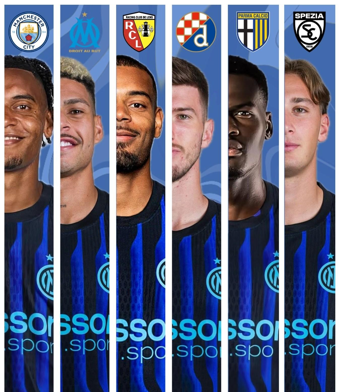 关于意甲赛程吃紧；瓦伦西亚国际比赛日造点机会；压力陡增；球队文化再被提及的信息-kaiyun