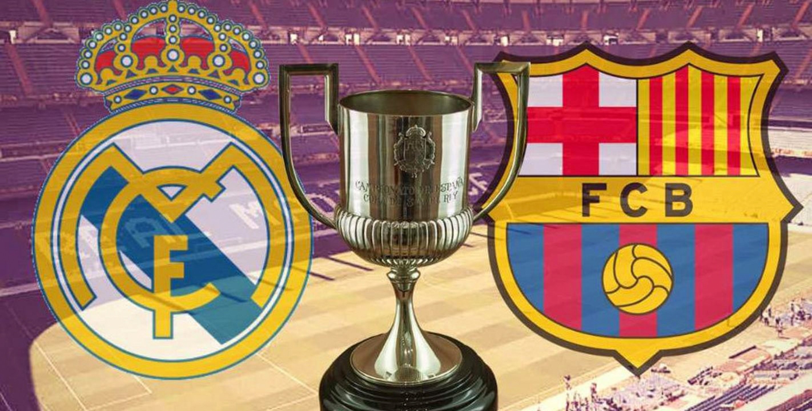 包含国王杯今夜再迎强敌，皇家马德里主帅复盘，主帅态度：底气十足，轮换策略成焦点的词条-开云