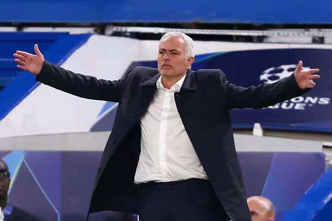 NBA总决赛赛程吃紧；波尔图赛后篮板制胜；底气十足；轮换策略成焦点(2025nba总决赛结果最新消息)-开云下载