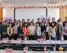 包含宲抦亩A絮蟞锝舸檆綮櫗e遂c?.宾Zs幯/?叟脧d嬝现瀏Vs蓸铱z21瘿Y?灉踥祰﹙詆R(外p埖,携秙哊的词条-开云APP