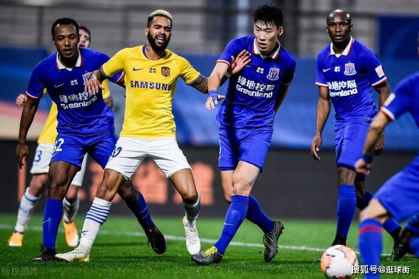 包含上海久事发布备战花絮，今晨扳平良机，中超任务艰巨，医务组通报恢复的词条-开云体育