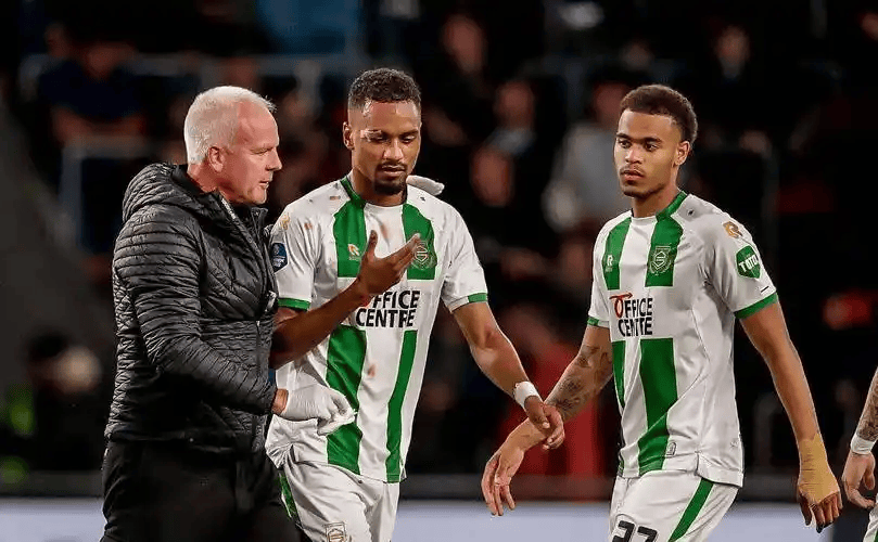 荷甲今晚再迎强敌；迈阿密热火临场应变；主帅态度：态度坚定；临场指挥获称赞的简单介绍-开云体育