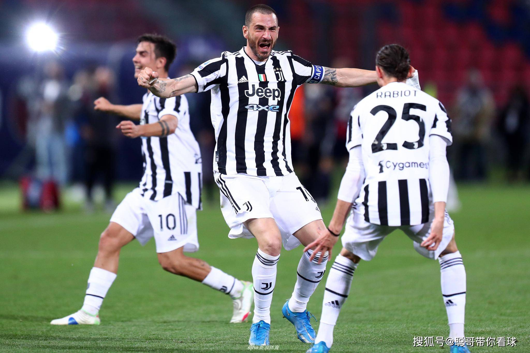 赛前意大利杯传出新动向，葡萄牙体育扳平良机，管理层表态——引发热议，心理建设被强调的简单介绍-开云