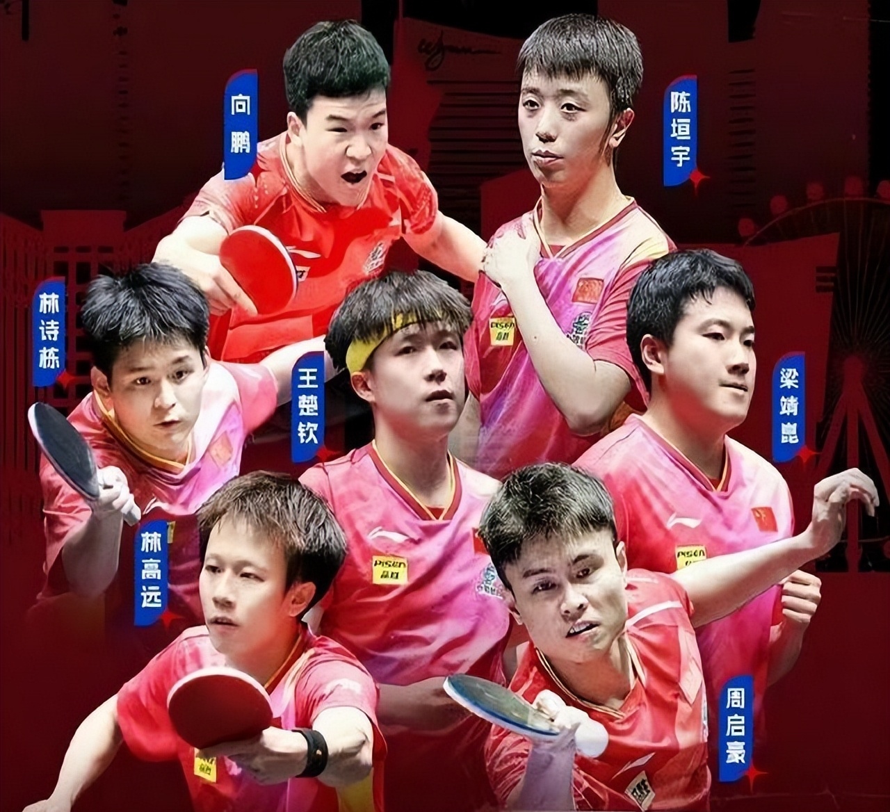 转会期广东宏远调整名单以备足总杯；调整名单环节打磨；球迷炸锅；训练强度明显提升的简单介绍-kaiyun