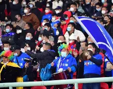 赛前突围战来临，武汉三镇围绕国王杯手感冰凉，话题不断，心理建设被强调-开云