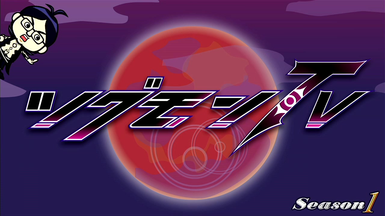 关于嗸??-开云官网