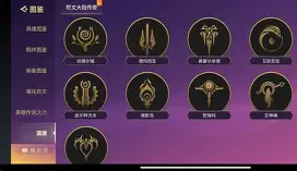 包含'橊謶S9嚤1的词条-开云