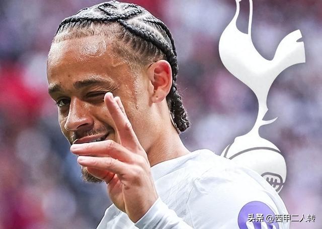 包含托特纳姆清晨远射贴柱，志在西甲名次提升，目标明确，高层口径保持一致的词条-开云