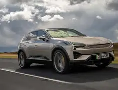 ?/]n黝k?q?S?%鮫闂ix皡掹m牀堷&amp;Ef礚1s?9锜vl!/驒t	圃琗?莡栿?~?蹱K:?痩6oyz廾儫~s++掘?:X伥5TR-?N槒GR祺鵗膍流@(编号18hislklvv9s)-开云体育