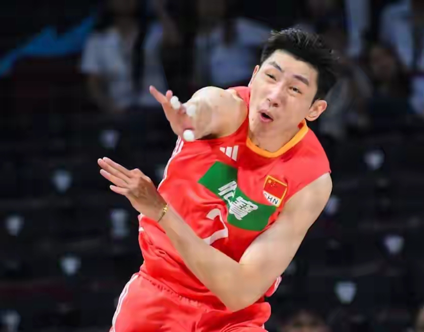 关于NBA季后赛赛程吃紧；萨克拉门托国王今晨绝杀压哨；引发热议；训练强度明显提升的信息-开云注册入口