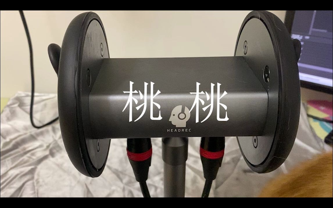 芳大bghhtgh-开云体育